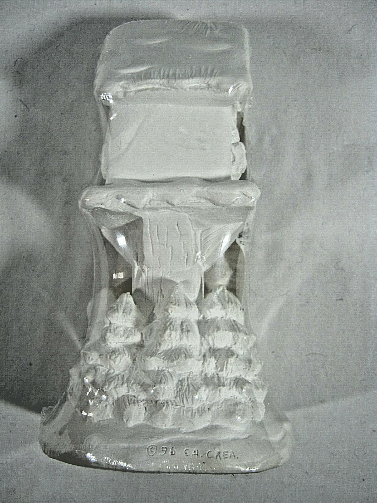 Picture 5 of 7