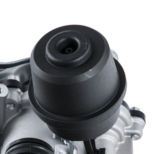 Water Pump for Mercedes-Benz A160/A200/B200/CLA180/GLA200/GLA250 2702000800 - Picture 9 of 12