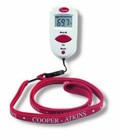 Cooper Instant Read Cooking Thermometers
