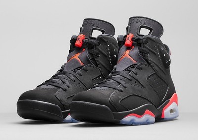 jordan 6 43