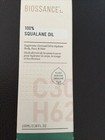 Biossance 100% Squalane Oil 100ml / 3.4oz NIB — photo 1