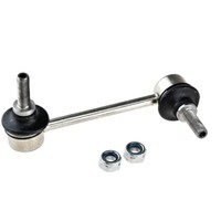 NTY Koppelstange Stabilisator Vorne Rechts FüR Renault Master II Kasten FD 2.5