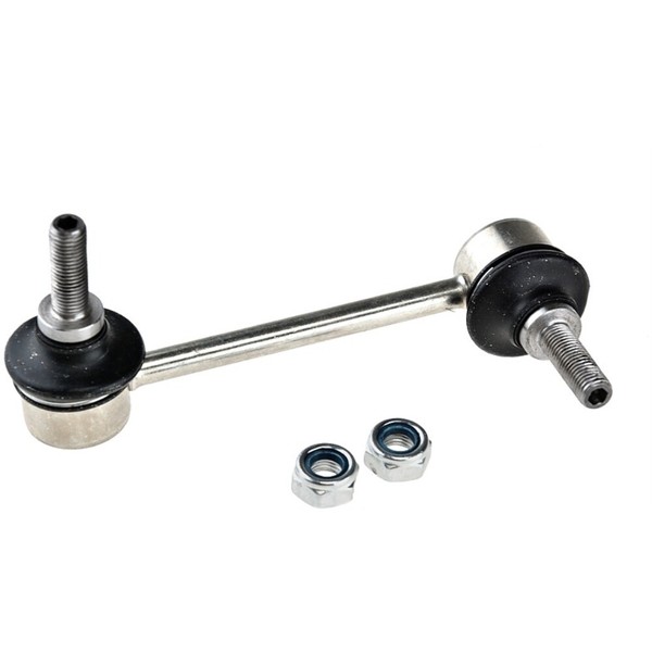 NTY Koppelstange Stabilisator Vorne Rechts FüR Renault Master II Kasten FD 2.5-image
