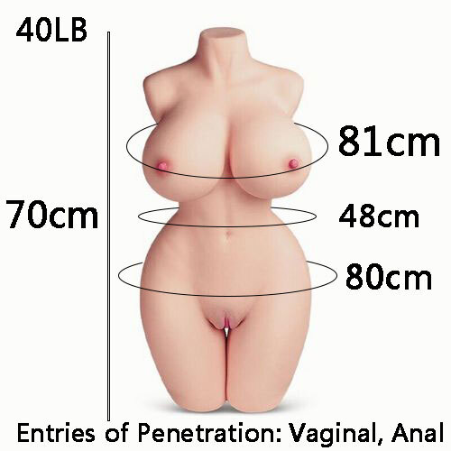 40lb BBW Love Dolls Full Body Silicone Adult Toys For Men Life Size Sex D-oll | eBay 40lb BBW Love Dolls Full Body Silicone Adult Toys For Men Life Size Sex D-oll | eBay