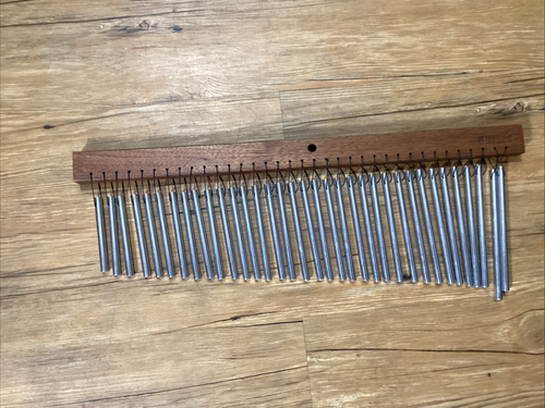 TreeWorks Bar Chime - Tre 35