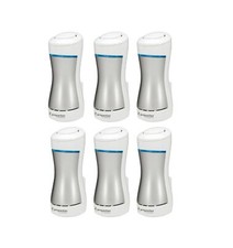 GermGuardian GG1000 Pluggable UV-C Sanitizer and Deodorizer, Kills Germs, Fre...