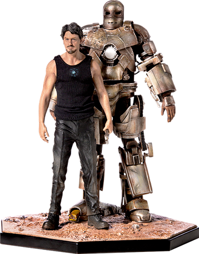 BE@RBRICK WAR MACHINE 1000％ Be@Rbrick War Machine 1000% Iron Man | eBay