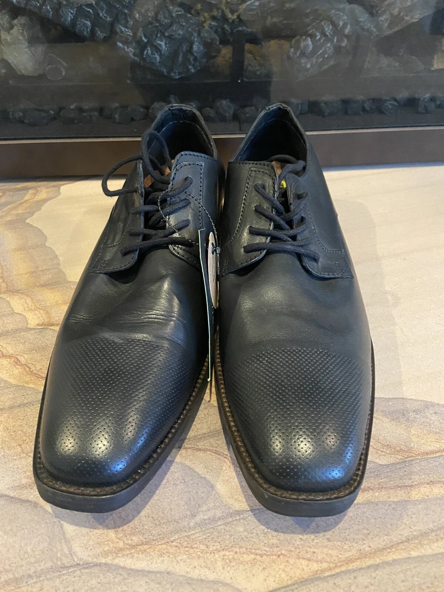 Size 12 dress shoes sale