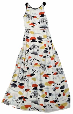 sachin and babi light blue dress 380 Pure Elegance ideas