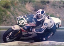 Very Old Ak, Photo of A