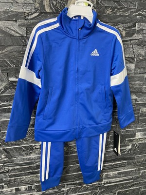 adidas 2 piece set