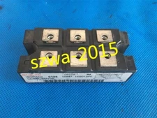 1pcs used DDB6U85N16L #F7