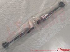 TOYOTA SUPRA JZA80 MK4 Genuine Rear Lower Suspension Arm Right & Left Set OEM