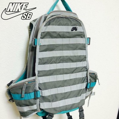 sb bookbag