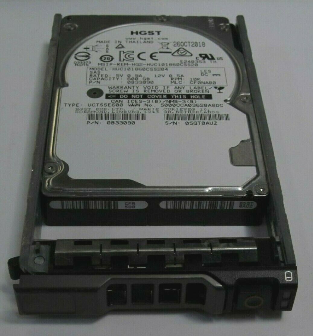 Foto 1 di 1