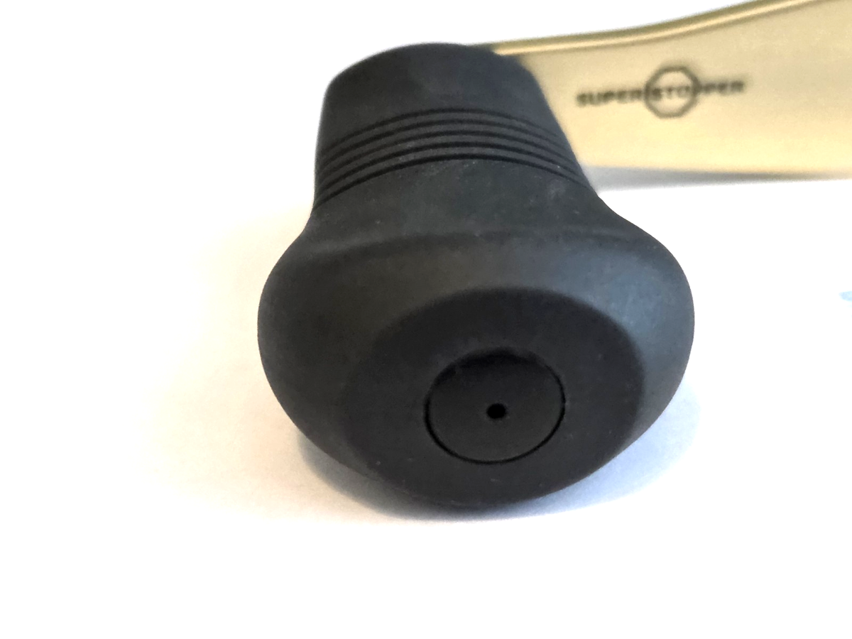 CALCUTTA400初代 CALCUTTA400初代 100 PRODUCTS HISTORY | SHIMANO