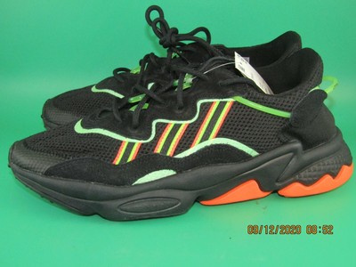 adidas ozweego ee5696