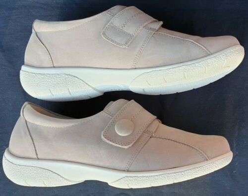 Homyped Jian Boot Flat Stone D - Picture 2 of 7
