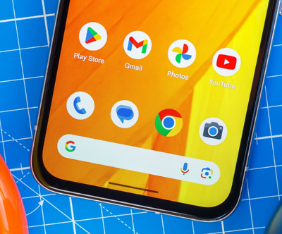 Google Pixel 8a - 128 GB - Porcelain (Unlocked) for sale Google Pixel 8a - 128 GB - Porcelain (Unlocked) for sale