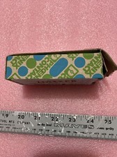 Phoenix Contact Circuit Breaker CB TM1 10A SFB P