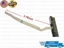 Original SATA HDD Hard Disk Drive Connector Cable For ASUS ROG Strix G731GW-KB71