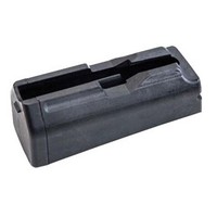 Thompson Center Accessories Compass Magazine 110101 on sale Thompson Center Accessories Compass Magazine 110101 on sale