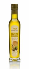 White Truffle Oil 250ml 8.45fl oz