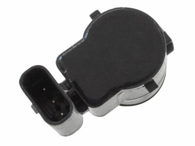 Capteur De Stationnement Pour BMW Série E - Compatible E81 E82 E87 E90 Etc. - Remplace 66206934308