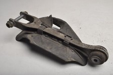 PORSCHE 718 CAYMAN (982) 2.0 16V 250PS Querlenker vorne links 