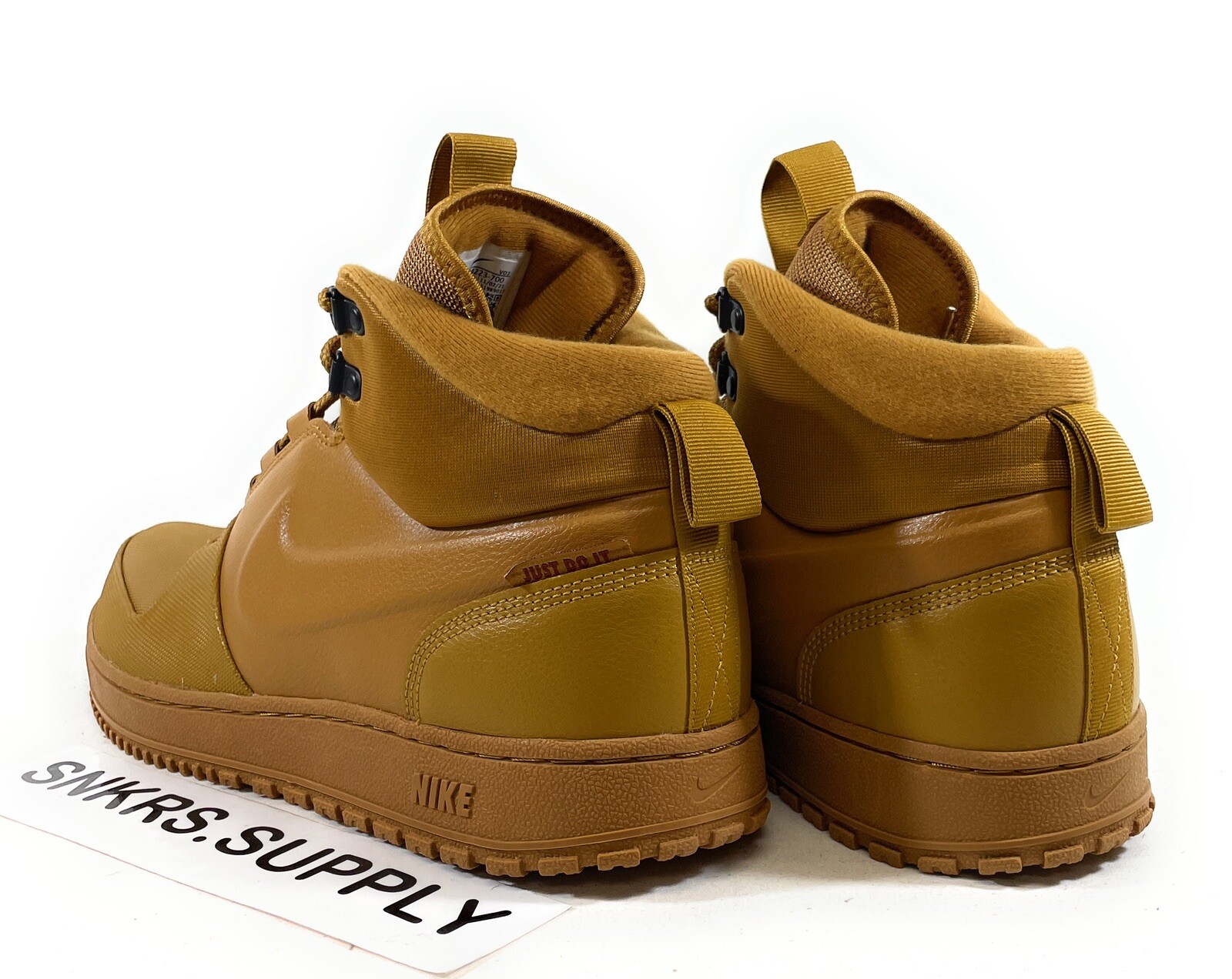 nike path winter burgundy