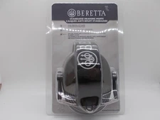 Beretta Safety Pro Earmuffs - Green (CF1000000207SS)