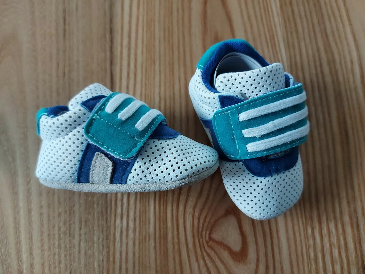 Size 11 hotsell baby shoes