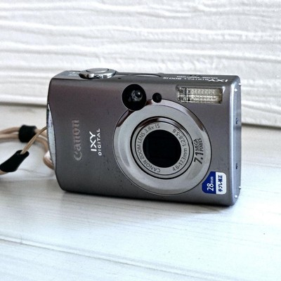 s-l400.jpg