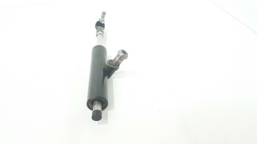 AMMORTIZZATORE DI STERZO BMW K1600 2011 16673 KM - Imagen 4 de 8