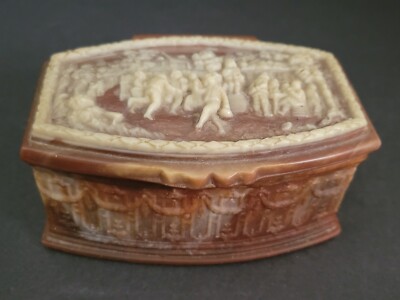 アンティーク雑貨 INCOLAY Cameo antique s-l400.jpg