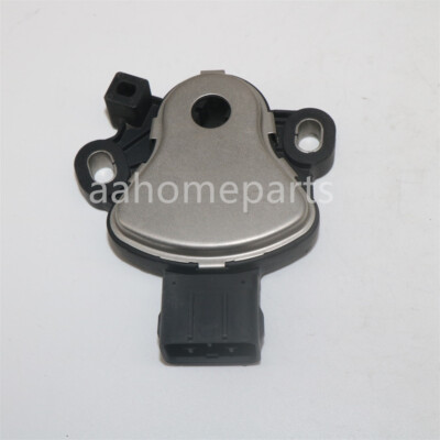 ロータスランプ 4 Transmission Neutral Safety Switch 42700-4E000 for 2008-2016