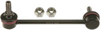 TRW JTS7574 Koppelstange Stabi FüR Mazda 6 1.8-2.5 01.02-07.13