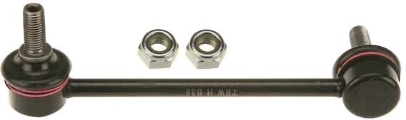 TRW JTS7574 Koppelstange Stabi FüR Mazda 6 1.8-2.5 01.02-07.13-image