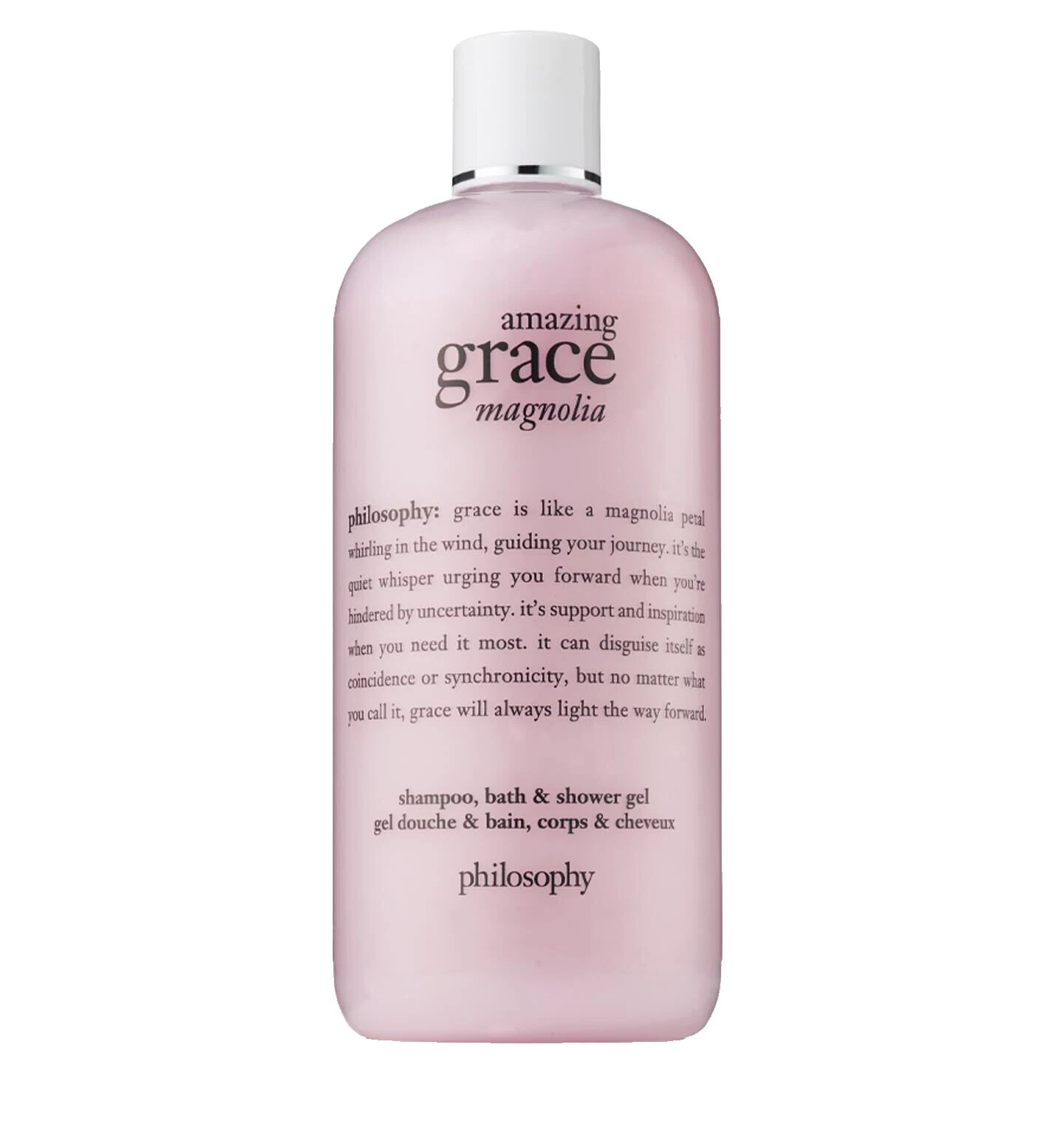 Philosophy Bath & Body