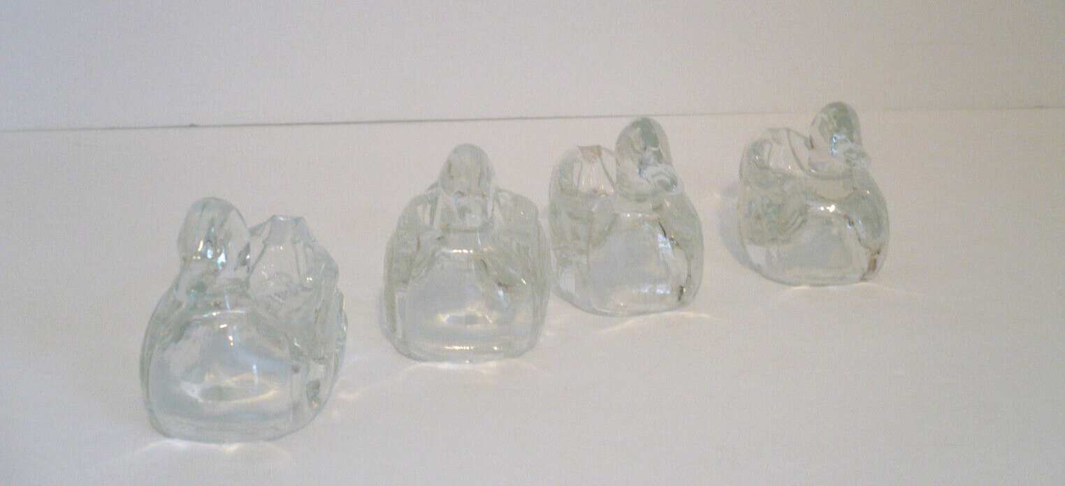 Picture 11 of 18