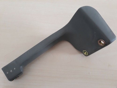 Original VW Transporter T4 Griff 701867179 Tür Türgriff innen links TG10286