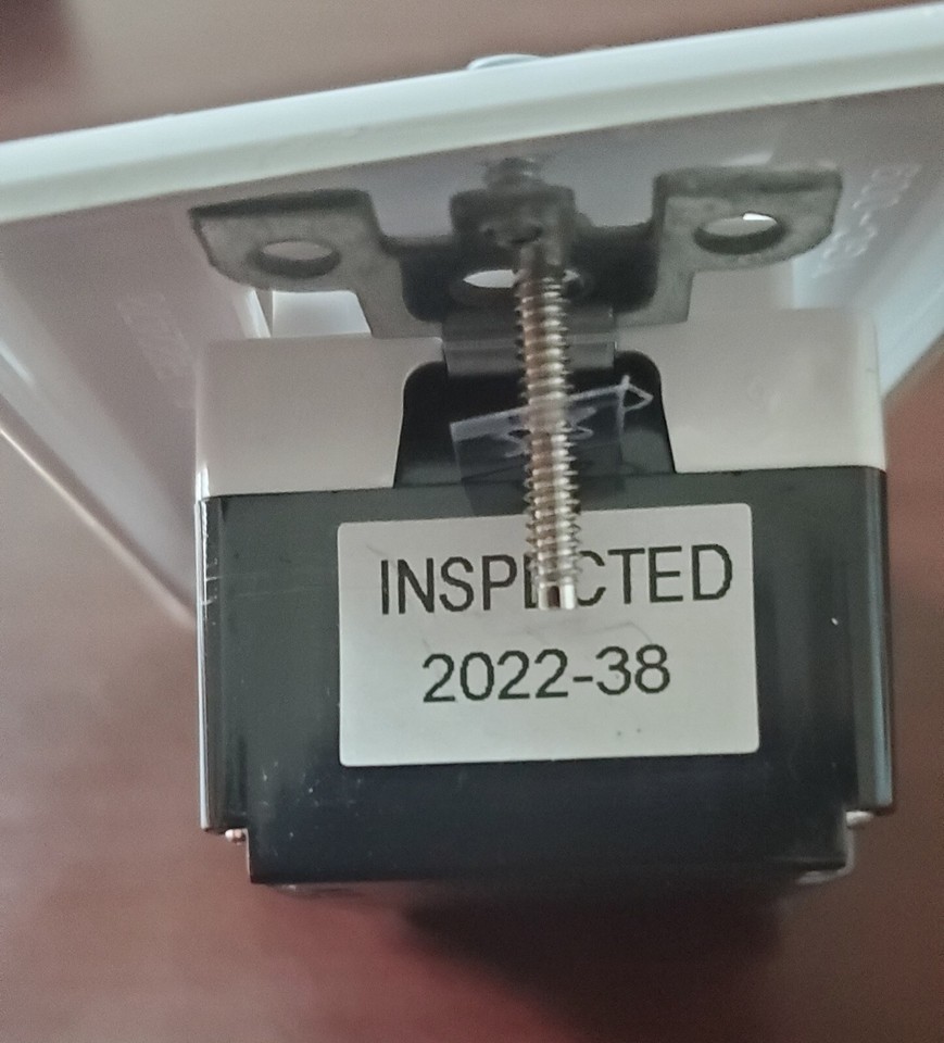 Ricevitore Senza Fili - RX9500 - ESI Technology Ltd - FM - Foto 3