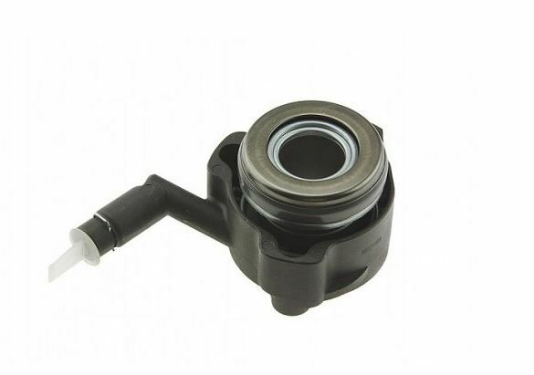 Clutch Release Bearing Suitable For Lancia Delta III
