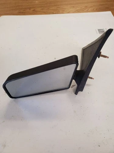 Driver Side View Mirror Manual Fits 94-95 S10/S15/SONOMA 363583