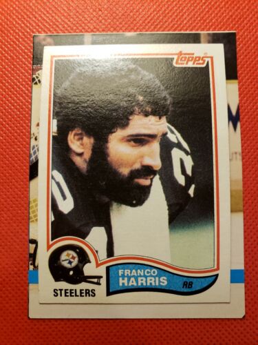 1991 Stadium Club SURDIMENSIONNÉ PAS D'OR Mario Lemieux ERREUR Penguins de Pittsburgh RARE ! - Photo 3 sur 4