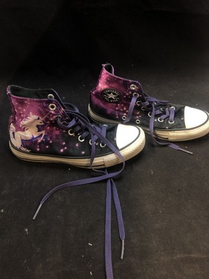 galaxy unicorn converse