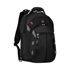 Wenger 600627 Gigabyte MacBook Backpack 