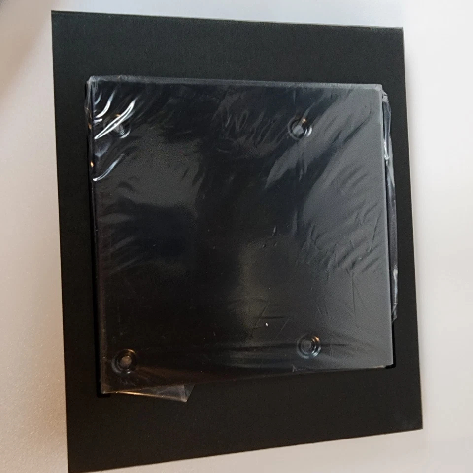 OCZ Vertex 460 240GB SATA 2.5 Inch SSD Solid State Drive New - Image 4 of 4