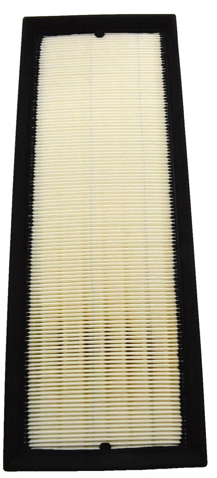 Filtro de aire Pronto PA4838 nuevo en caja Foto 3 de 4