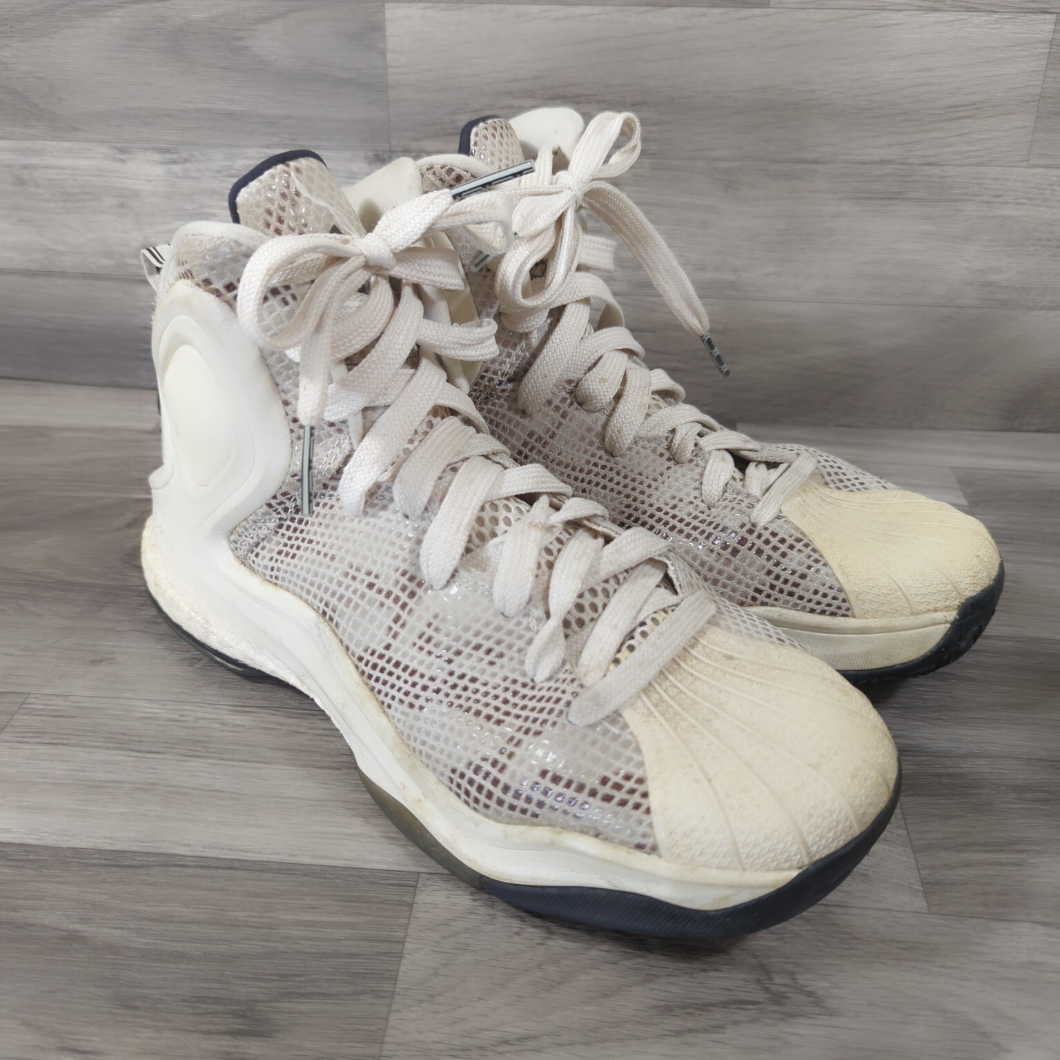 d rose 5 boost og